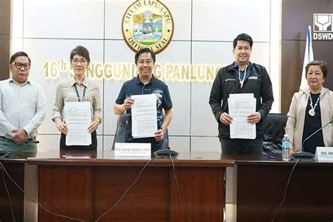 dswd lapu-lapu city contact number|Comprehensive List of Lapu.